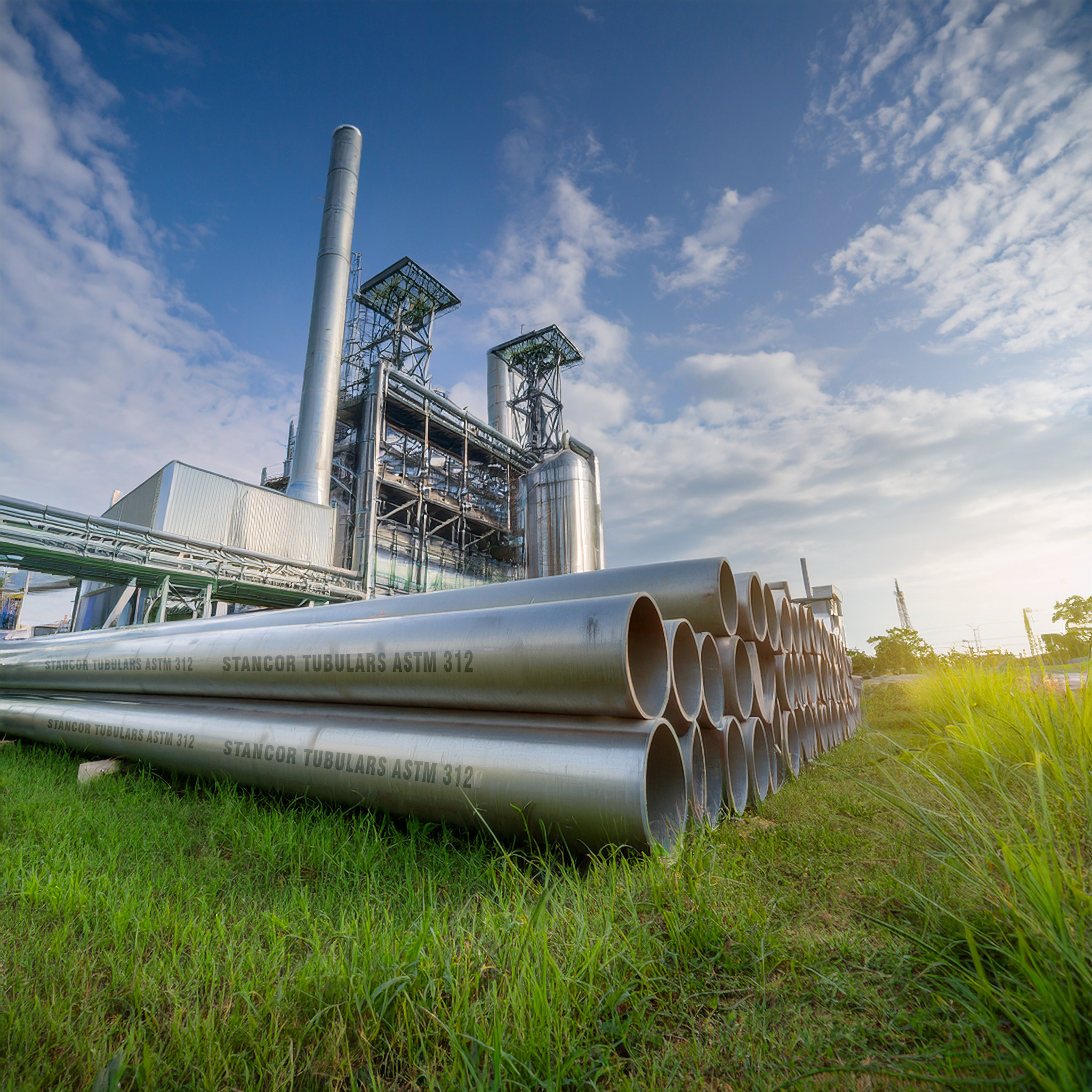 Clarico-Mega Menus Style 6