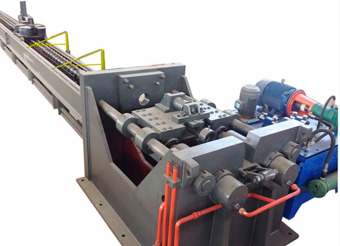 Clarico-Mega Menus Style 6