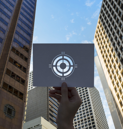 Clarico-Text Two images