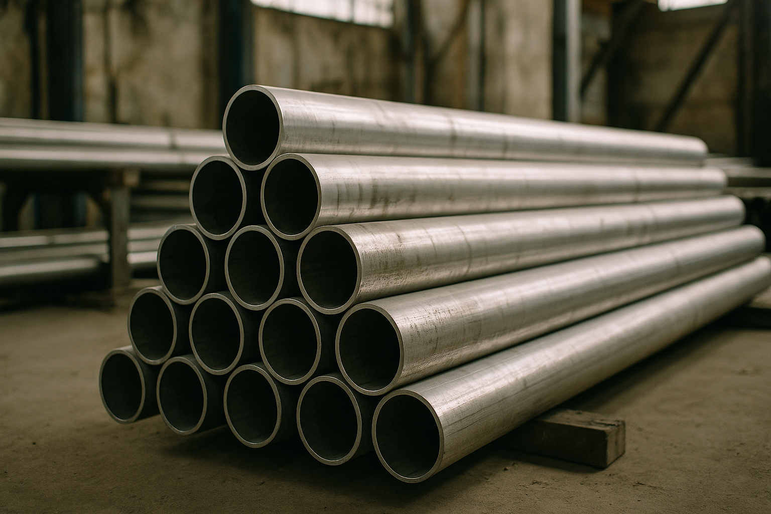 recommend a structural steel projects duplex pipe manufacturer in india