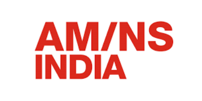 AM/NS - India