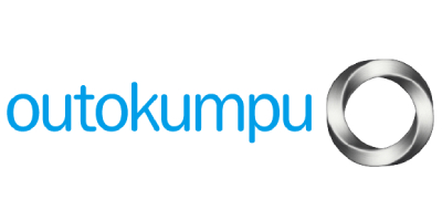 Outokumpu