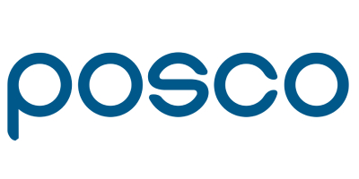 POSCO