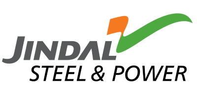 Jindal Steel &amp; Power