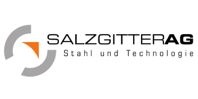 Salzgitter AG