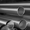 Stainless Steel Seamless Pipes ASTM A312 Type 304