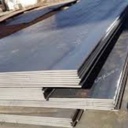 Carbon Steel Plate A36
