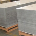 Carbon Steel Plates IS:2062 E250BR