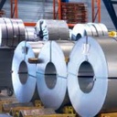 Stainless Steel Coils Type 409 (CR)