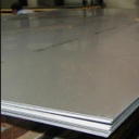 Carbon Steel Plates IS:2062 E350A