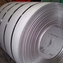 Stainless Steel Coils Type 409 (HR)