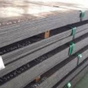 Alloy Steel Plates ASME SA 387 Grade 91 Class 2