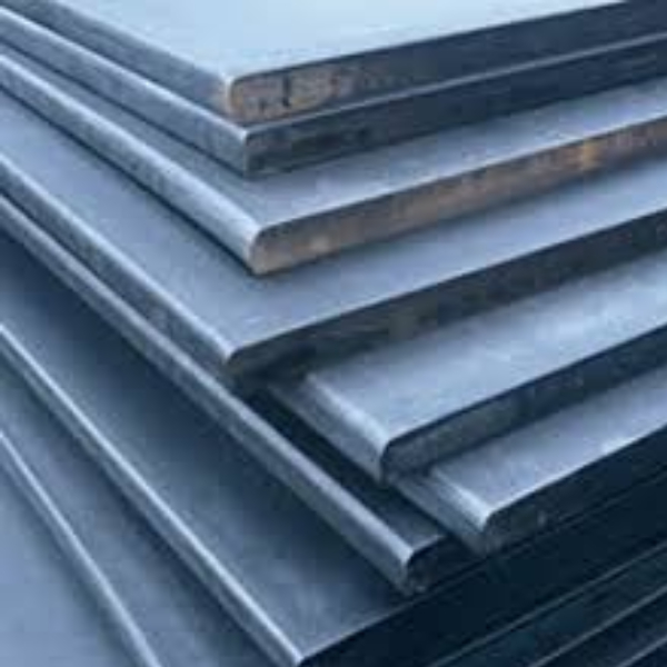 Alloy Steel Plates SA387 Grade 22 Class 2;;;;;;