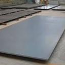 Alloy Steel Plates SA387 Grade 12 Class 2