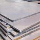 Alloy Steel Plates SA387 Grade 12 Class 2