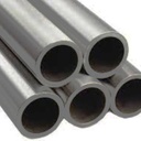 Stainless Steel Seamless Pipes ASME/ASTM SA/A-312 Type 304H