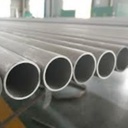 Stainless Steel Seamless Pipes ASME/ASTM SA/A-312 Type 304H