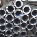 Alloy Steel Seamless Pipes ASTM A335 Grade P22