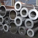 Alloy Steel Seamless Pipes ASTM A335 / ASME SA 335 Grade P91