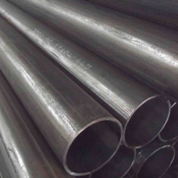 Alloy Steel Seamless Pipes ASTM A335 / ASME SA 335 Grade P91