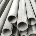 Alloy Steel Seamless Pipes ASTM A335 Grade P9