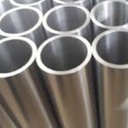 Stainless Steel Seamless Pipes ASTM A312 Type 316 / 316L