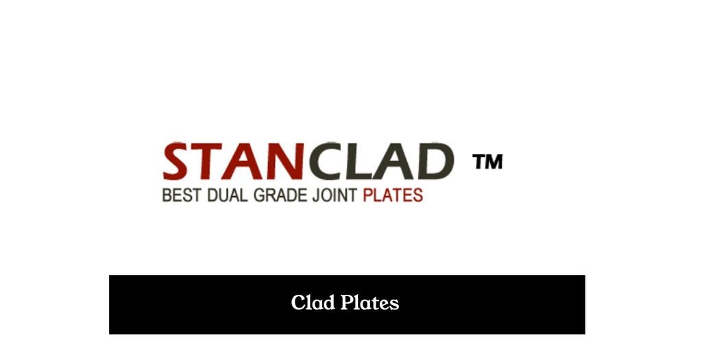 StanClad ® ™