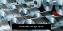 Stainless Steel Sheet/Coils ASTM A240 TP 409 (CR)