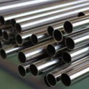 Stainless Steel Seamless Pipes ASTM A312 Type 304