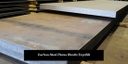 Carbon Steel Plates IS:2062 E250BR