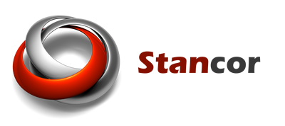 Stancor Corporate Homepage
